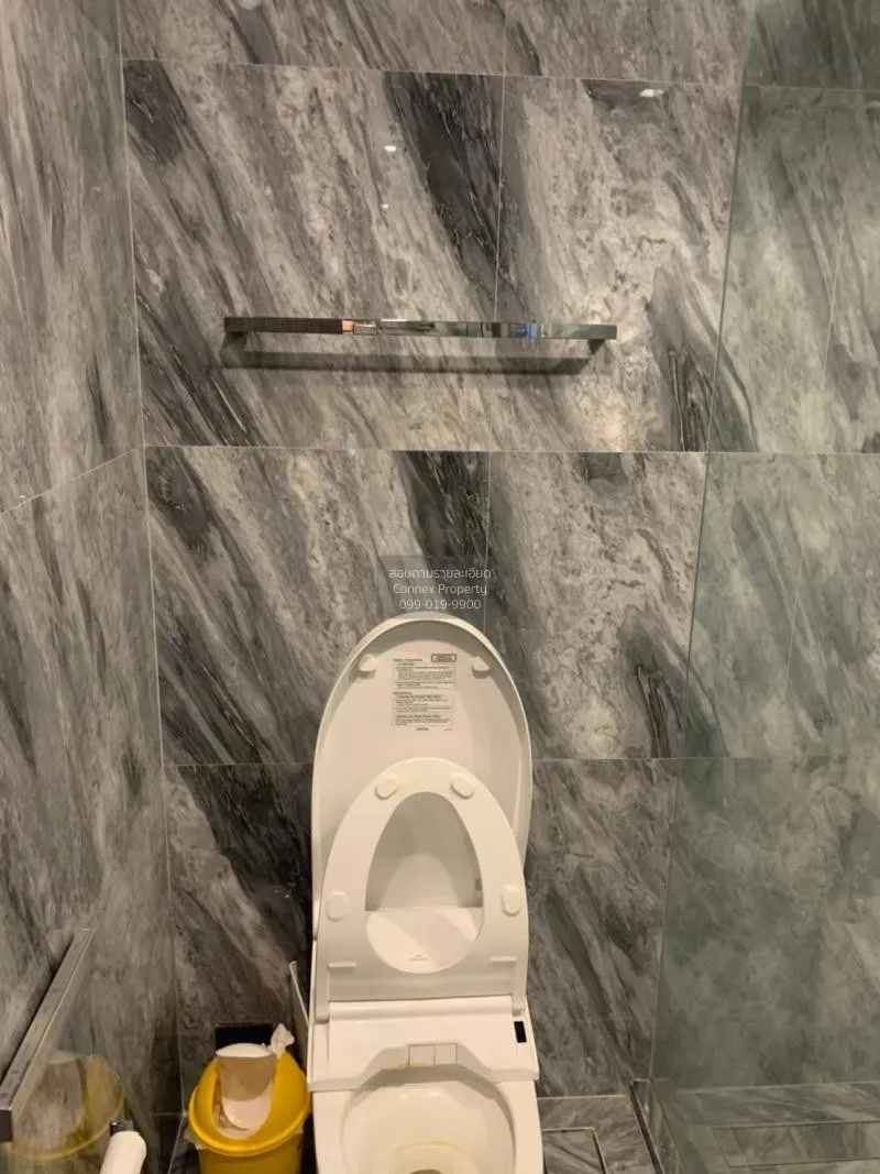 เช่าคอนโด  เดอะ โมนูเมนต์ สนามเป้า  BTS-สนามเป้า สามเสนใน เขต พญา