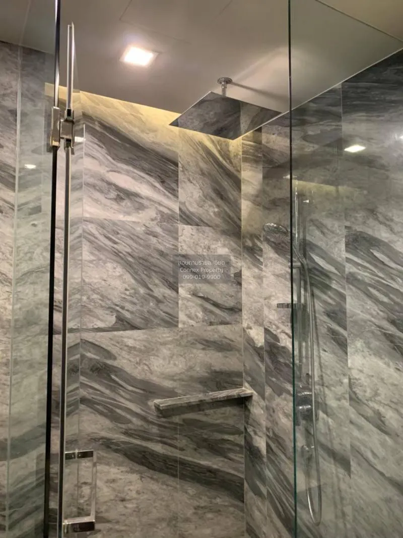 เช่าคอนโด  เดอะ โมนูเมนต์ สนามเป้า  BTS-สนามเป้า สามเสนใน เขต พญา