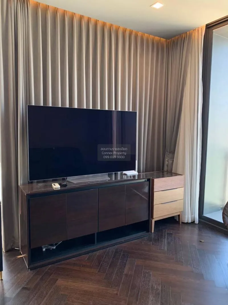 FOR RENT condo , The Monument Sanampao , BTS-Sanam Pao , Sam Sen  3