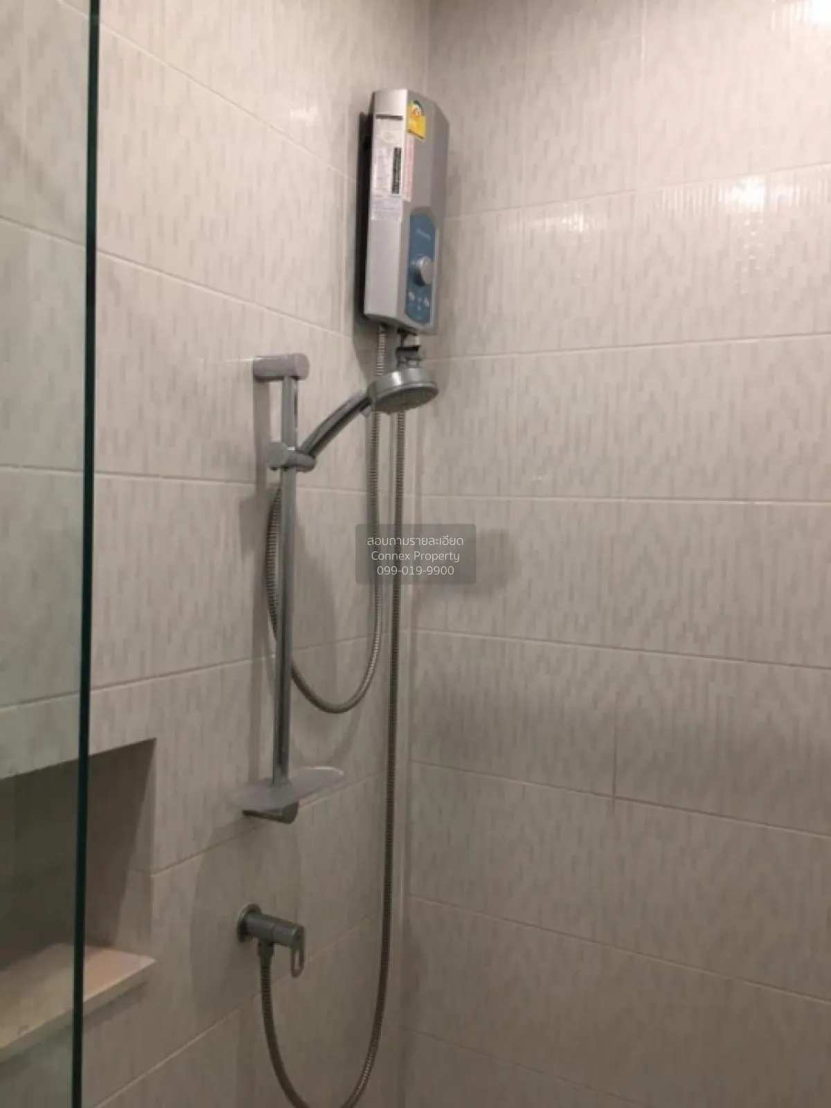 For Rent Condo , Niche Pride Thonglor-Phetchaburi , BTS-Thong Lo 