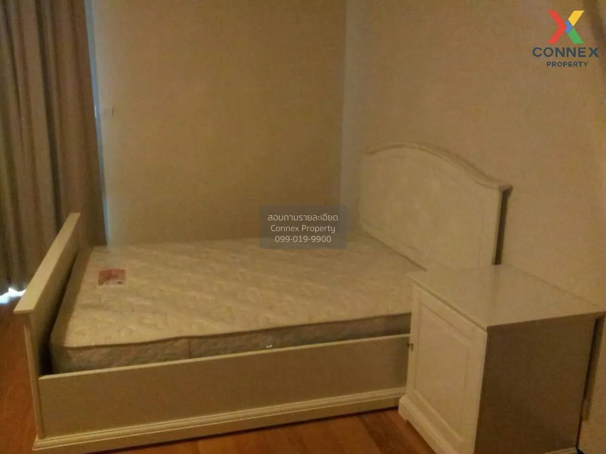 For Rent Condo , The Park Chidlom , BTS-Chit Lom , Lumpini , Path