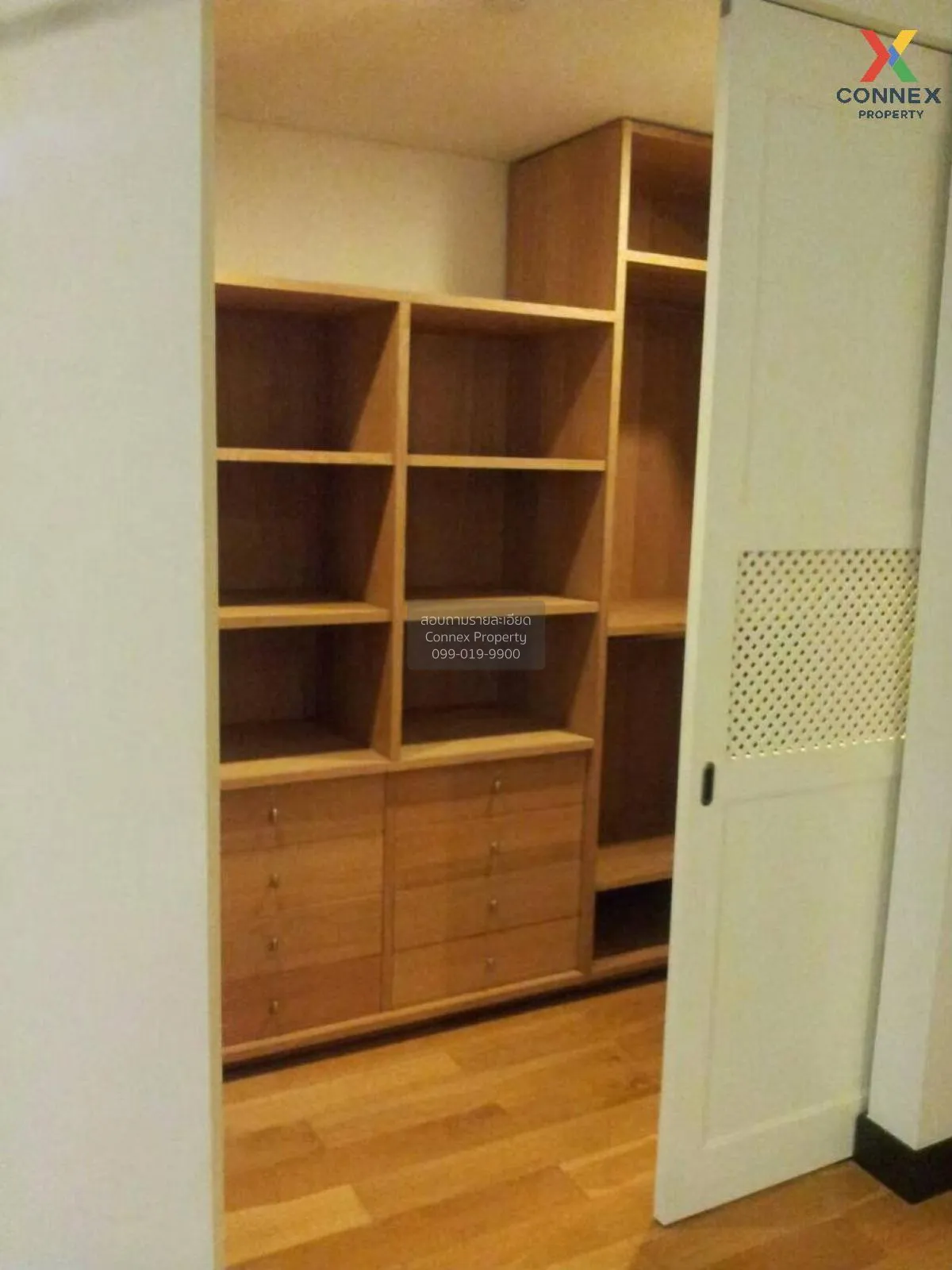 For Rent Condo , The Park Chidlom , BTS-Chit Lom , Lumpini , Path