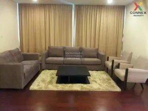 For Rent Condo , The Park Chidlom , BTS-Chit Lom , Lumpini , Pathum Wan , Bangkok , CX-70504