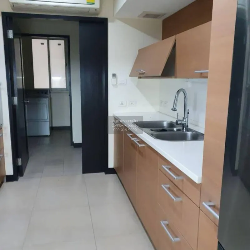FOR RENT condo , The Park Chidlom , BTS-Chit Lom , Lumpini , Path