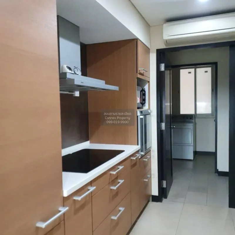 FOR RENT condo , The Park Chidlom , BTS-Chit Lom , Lumpini , Path