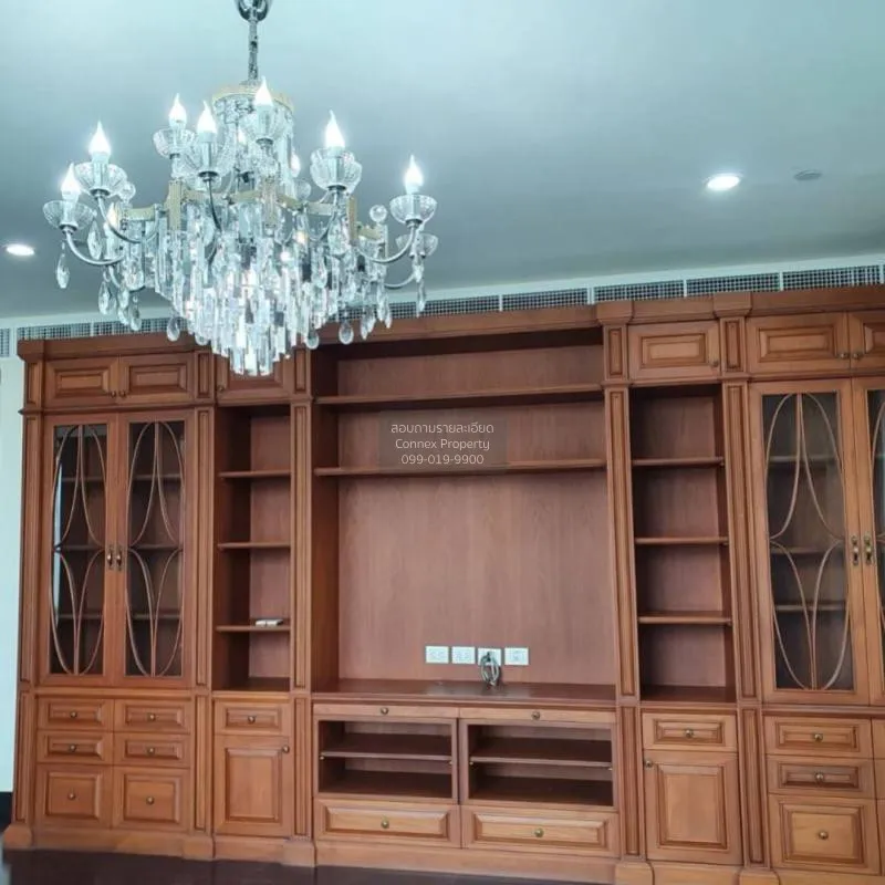 FOR RENT condo , The Park Chidlom , BTS-Chit Lom , Lumpini , Path 2