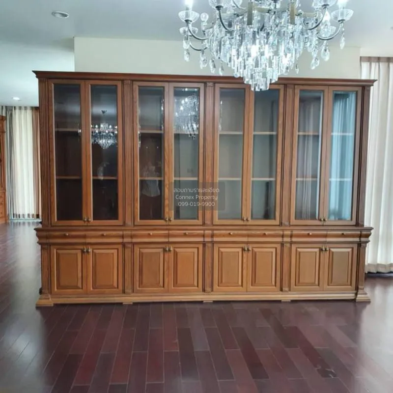 FOR RENT condo , The Park Chidlom , BTS-Chit Lom , Lumpini , Path 4