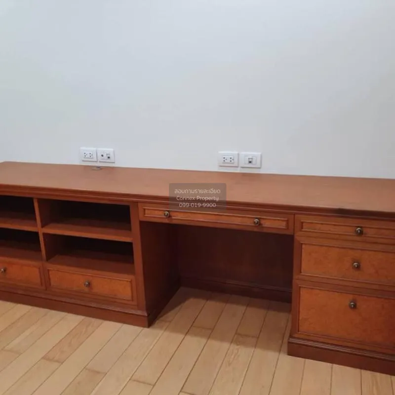 FOR RENT condo , The Park Chidlom , BTS-Chit Lom , Lumpini , Path