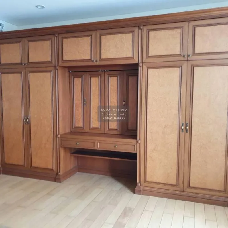 FOR RENT condo , The Park Chidlom , BTS-Chit Lom , Lumpini , Path