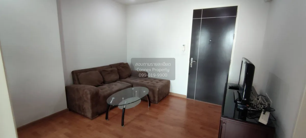 For Rent Condo , The President Sathorn - Ratchaphruek 1 , BTS-Ban 1