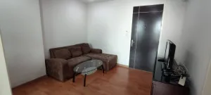 For Rent Condo , The President Sathorn - Ratchaphruek 1 , BTS-Bang Wa , Pakklong Phasi Charoen , Phasi Charoen , Bangkok , CX-70529
