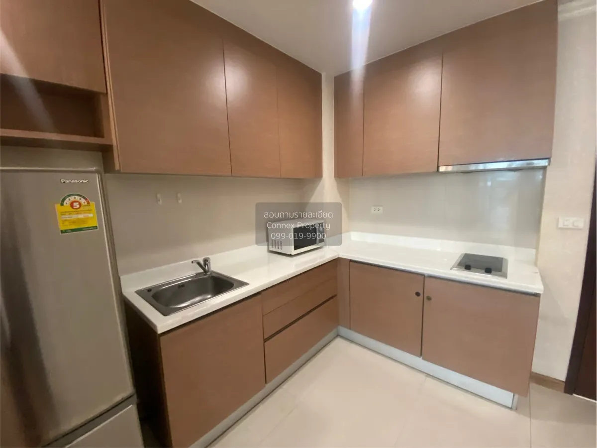 FOR RENT condo , The Rajdamri , BTS-Ratchadamri , Thungmahamek ,  3