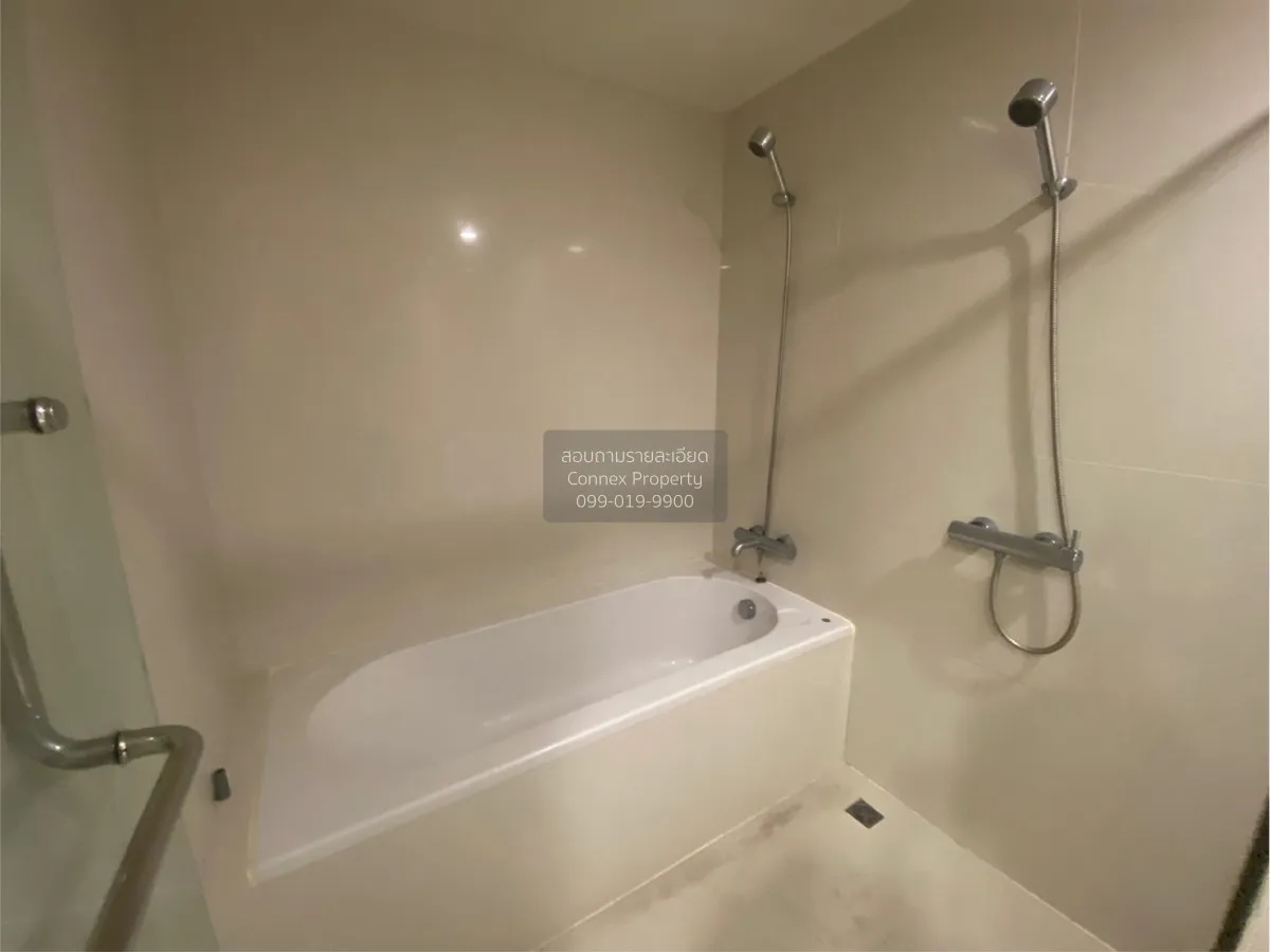 FOR RENT condo , The Rajdamri , BTS-Ratchadamri , Thungmahamek , 