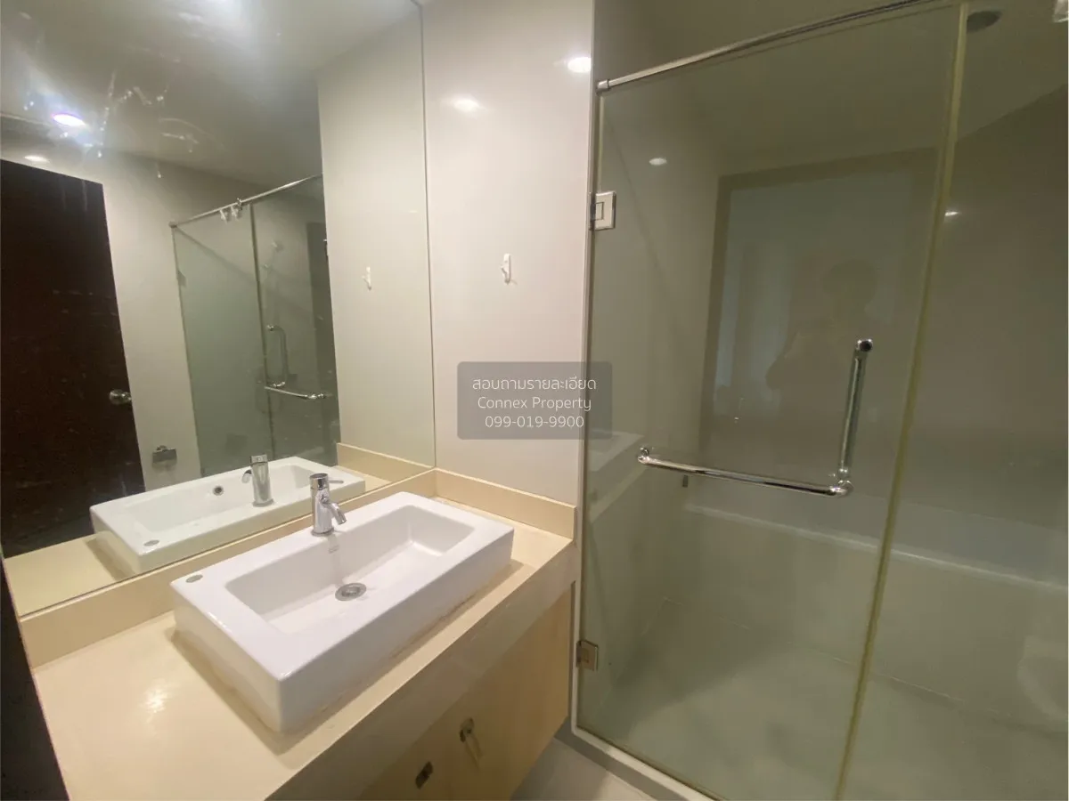 FOR RENT condo , The Rajdamri , BTS-Ratchadamri , Thungmahamek , 