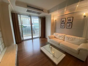 FOR RENT condo , The Rajdamri , BTS-Ratchadamri , Thungmahamek , Pathum Wan , Bangkok , CX-70559
