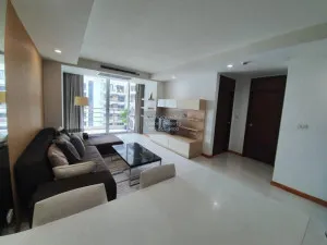 FOR RENT condo , The Rajdamri , high floor , BTS-Ratchadamri , Thungmahamek , Pathum Wan , Bangkok , CX-70565