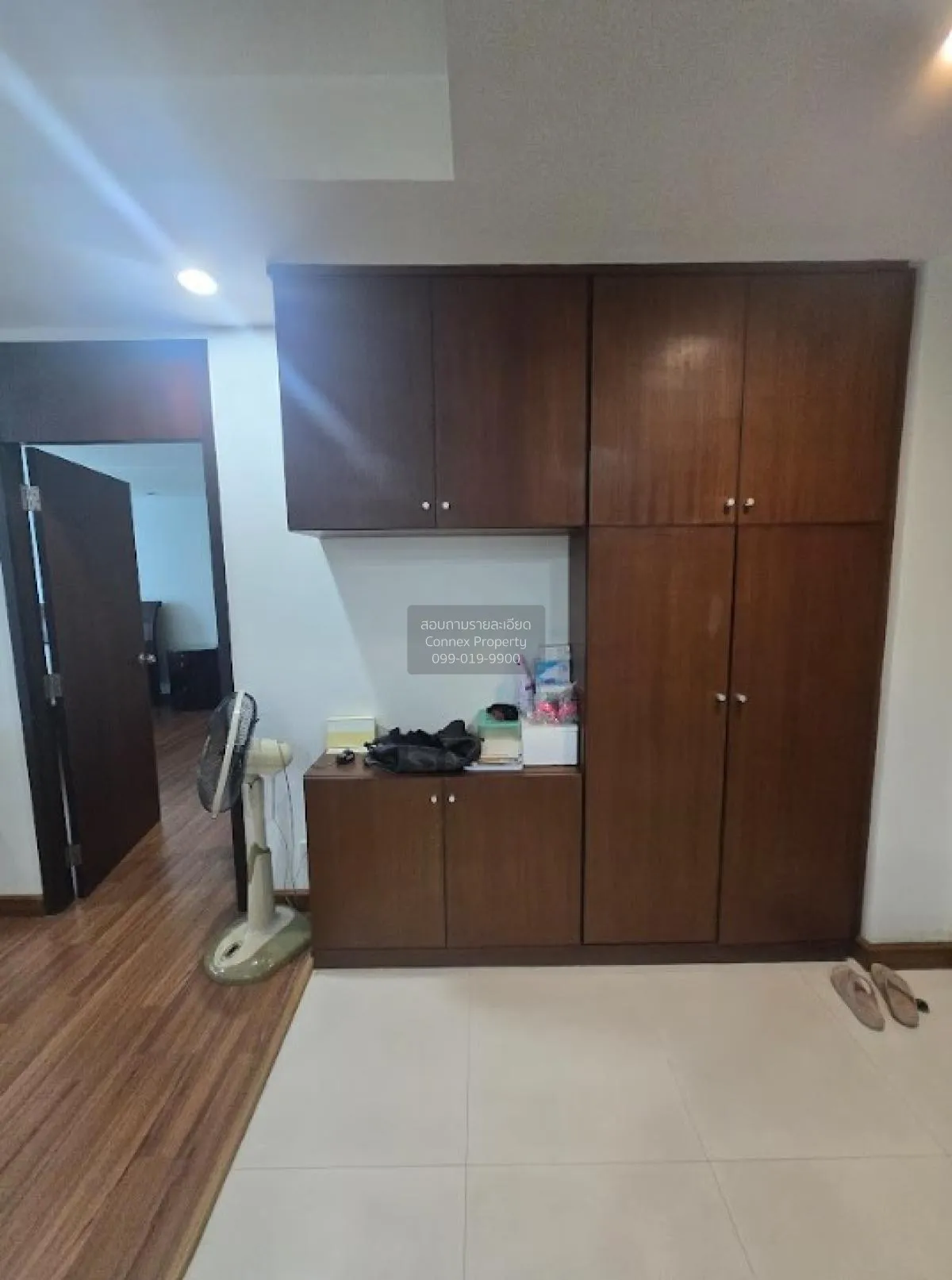 ขายคอนโด  เดอะ ราชดำริ หน้ากว้าง BTS-สถานีราชดำริ ทุ่งมหาเมฆ เขต  2