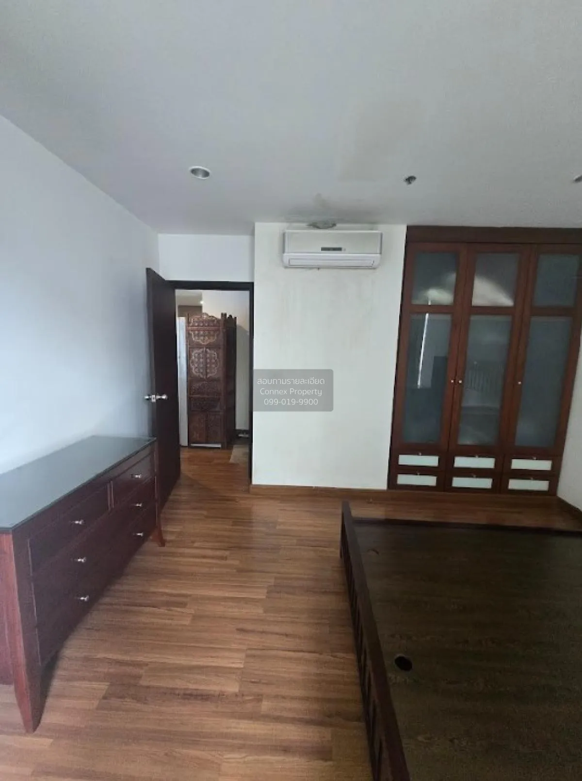 ขายคอนโด  เดอะ ราชดำริ หน้ากว้าง BTS-สถานีราชดำริ ทุ่งมหาเมฆ เขต 