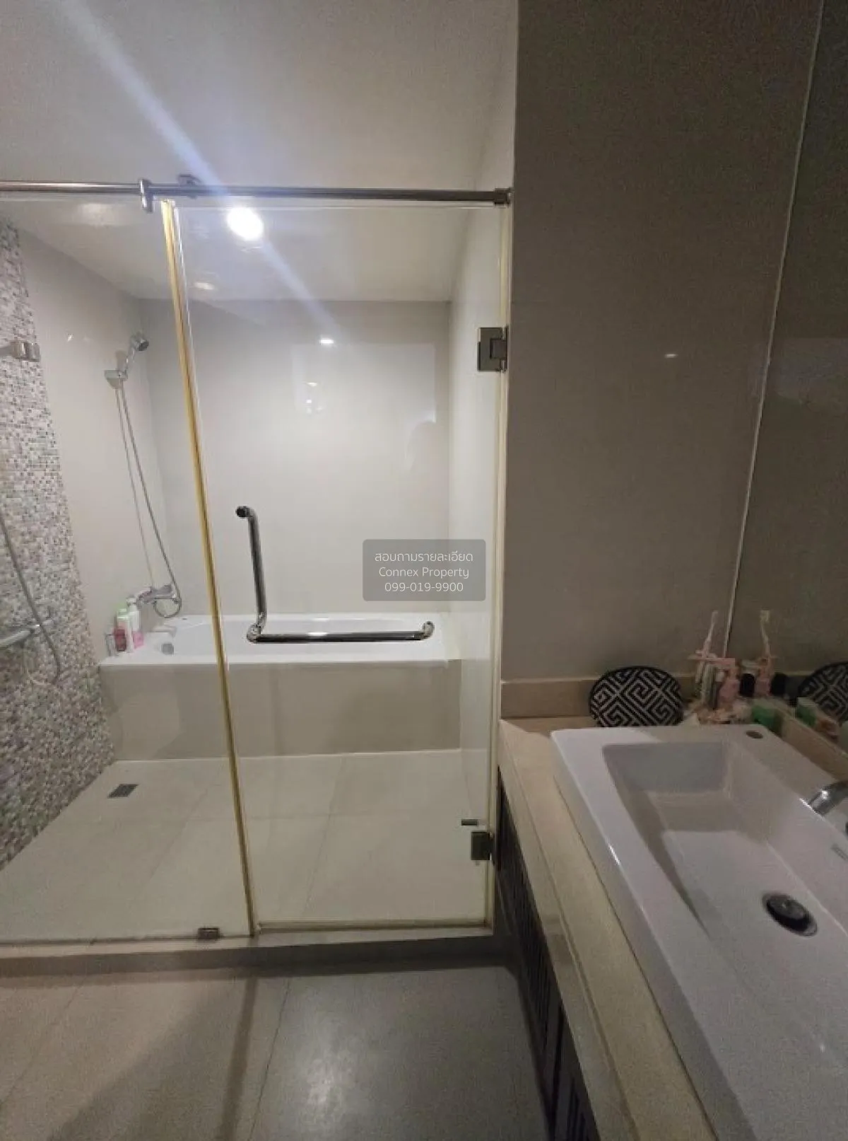 ขายคอนโด  เดอะ ราชดำริ หน้ากว้าง BTS-สถานีราชดำริ ทุ่งมหาเมฆ เขต 