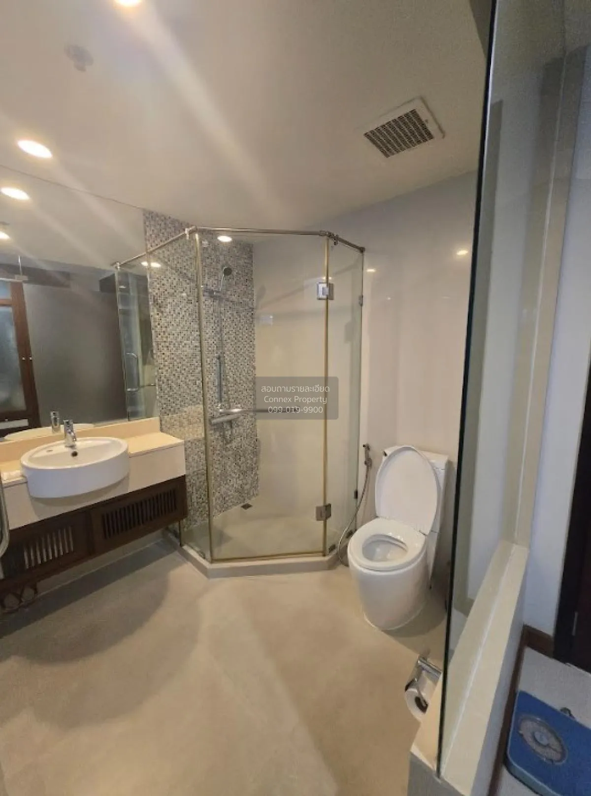 ขายคอนโด  เดอะ ราชดำริ หน้ากว้าง BTS-สถานีราชดำริ ทุ่งมหาเมฆ เขต 