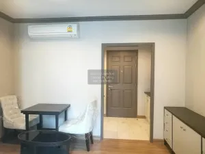 For Sale Condo , The Reserve Kasemsan 3 , BTS-National Stadium , Wang Mai , Pathum Wan , Bangkok , CX-70594