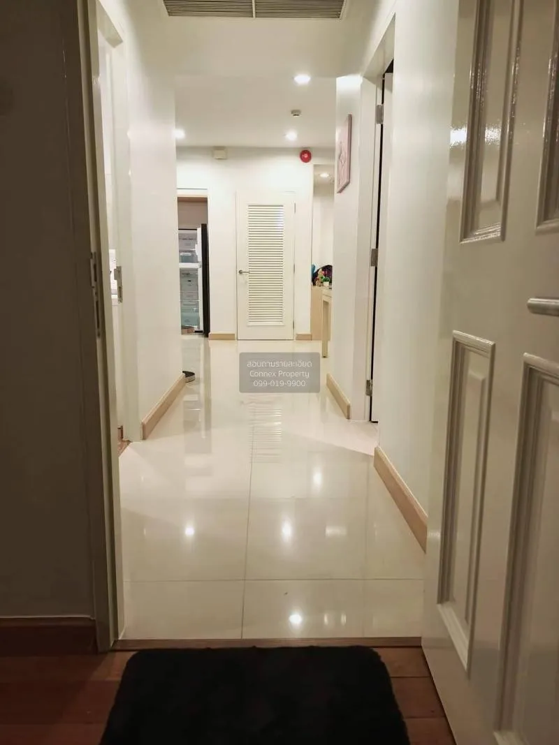 For Rent Condo , The Rise Sukhumvit 39 , BTS-Phrom Phong , Khlong