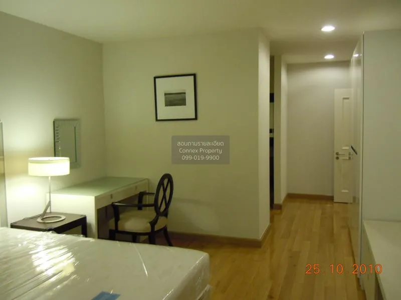 FOR RENT condo , The Rise Sukhumvit 39 , BTS-Phrom Phong , Khlong