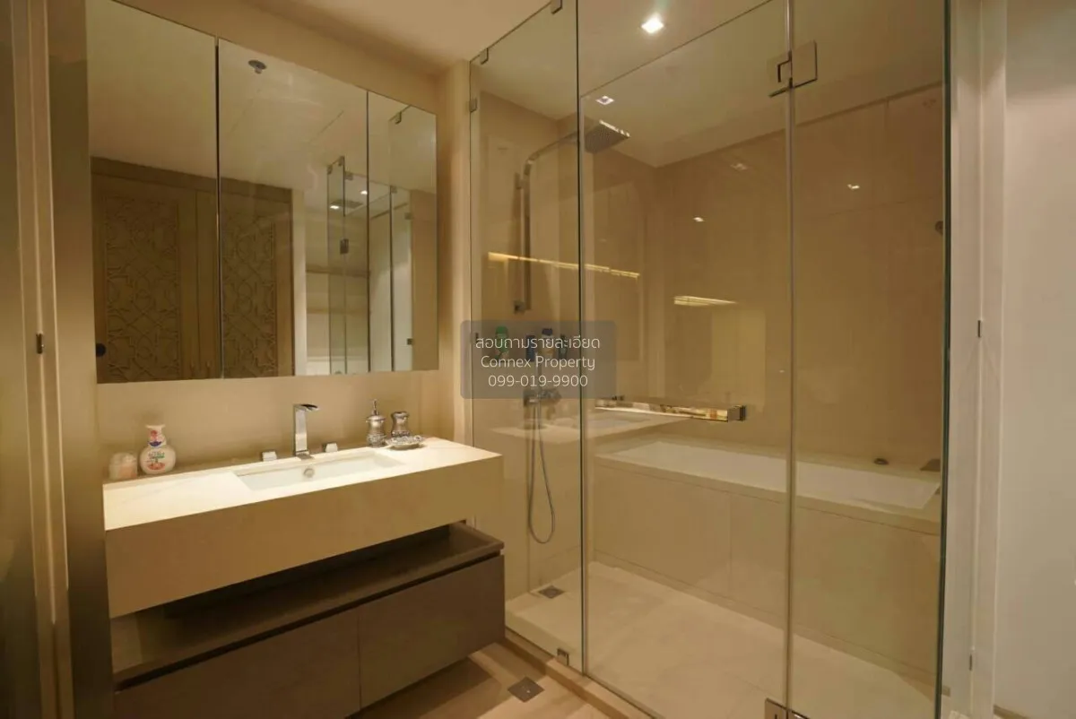 For Rent Condo , The River , BTS-Saphan Taksin , Khlong Ton Sai ,