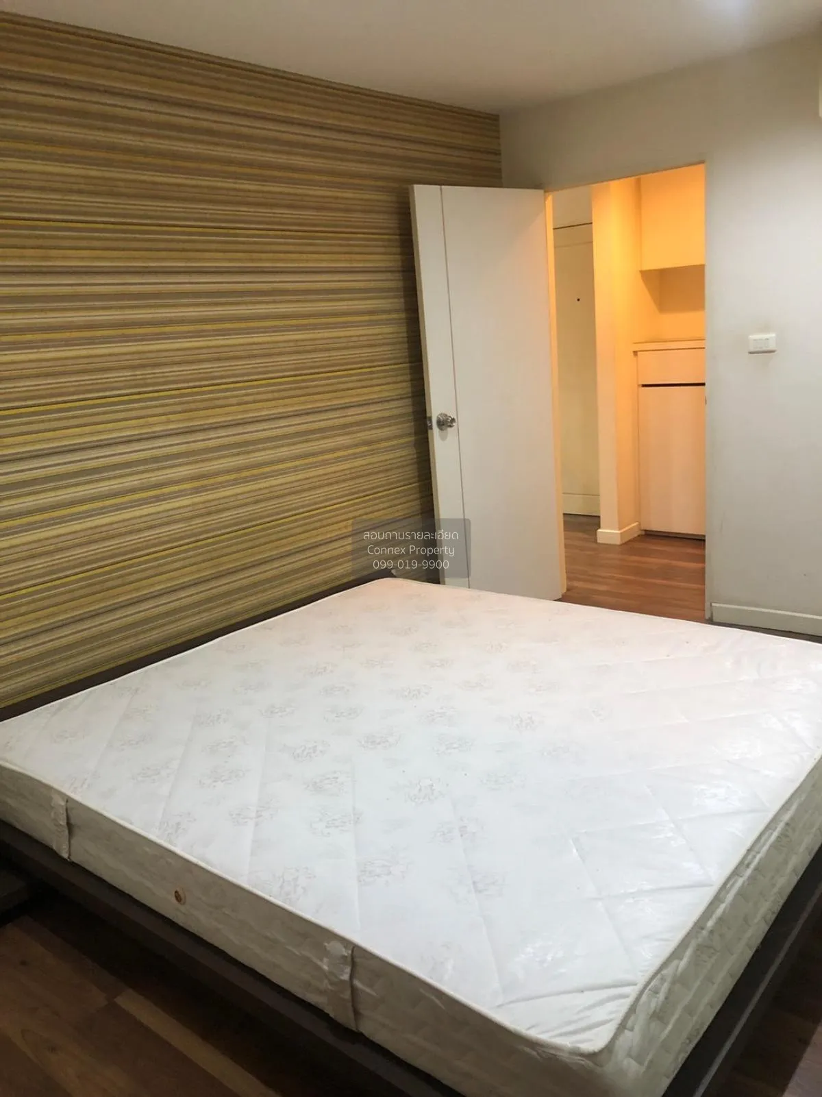 FOR RENT condo , The Room Sukhumvit 79 , BTS-On Nut , Phra Khanon 4