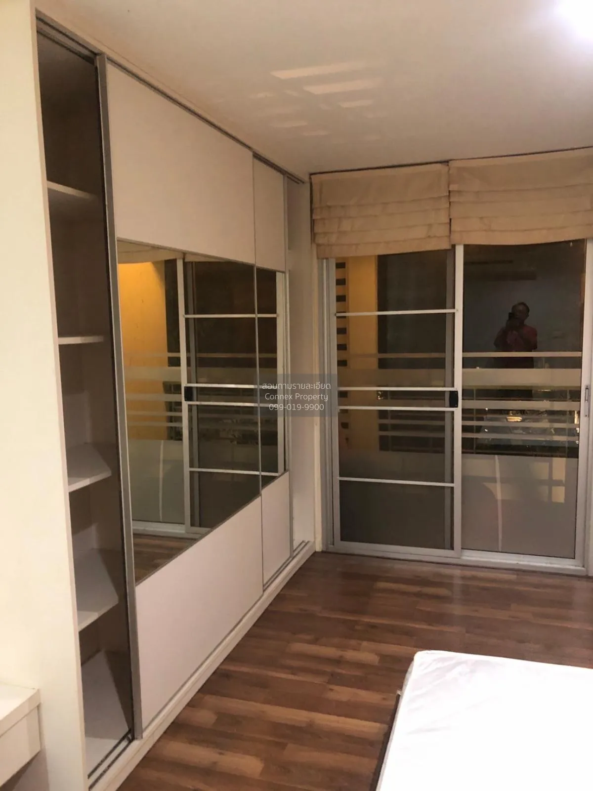 FOR RENT condo , The Room Sukhumvit 79 , BTS-On Nut , Phra Khanon