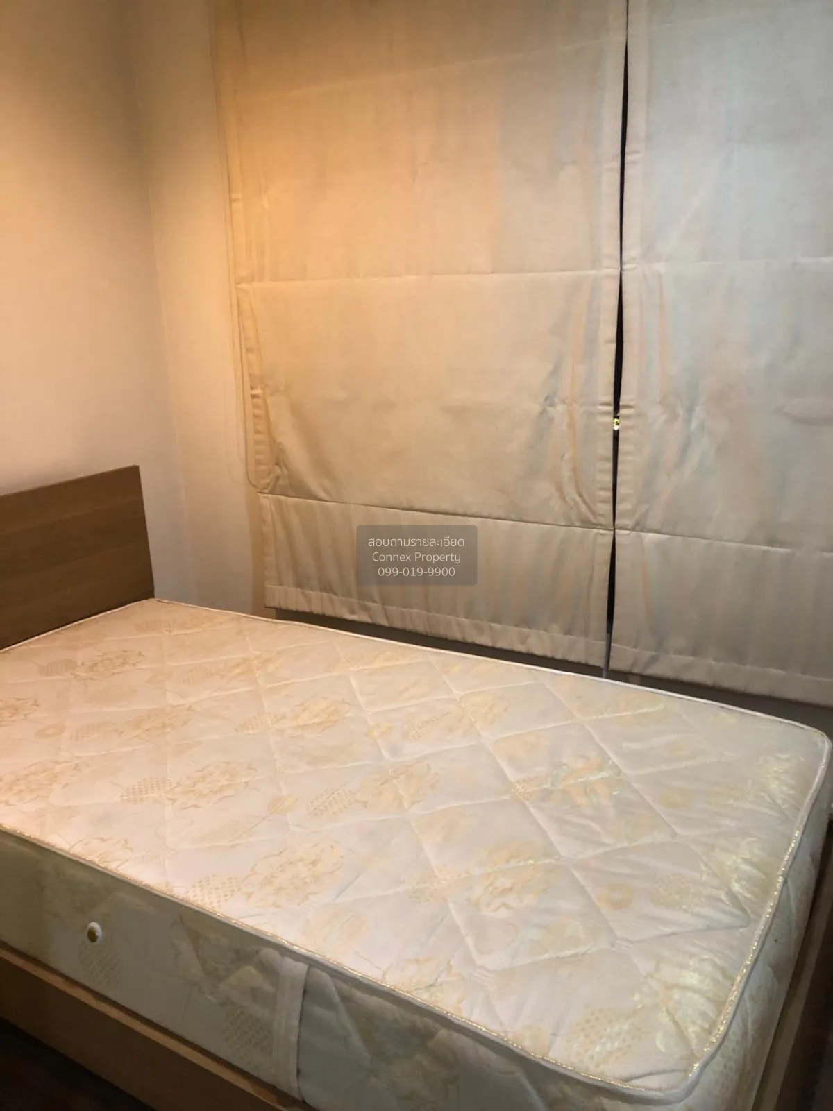 FOR RENT condo , The Room Sukhumvit 79 , BTS-On Nut , Phra Khanon