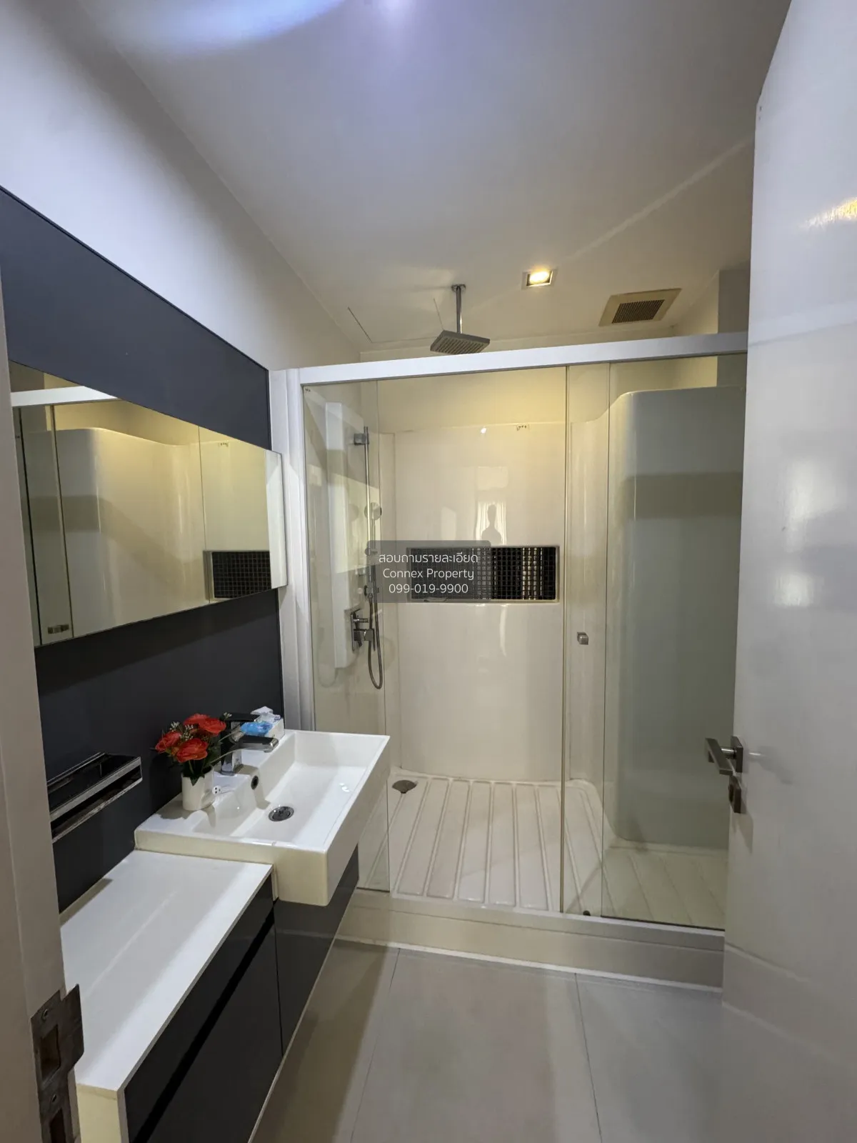 For Rent Condo , The Room Sukhumvit 62 , BTS-Punnawithi , Bang Ch