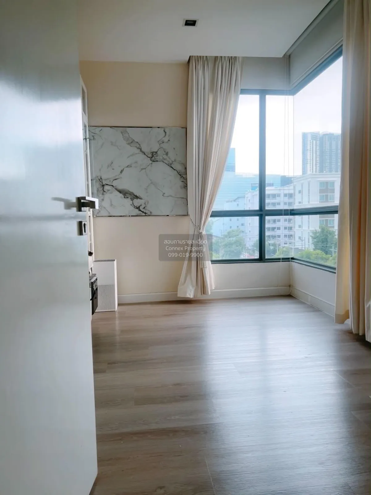 For Sale Condo , The Room Sukhumvit 62 , BTS-Punnawithi , Bang Ch