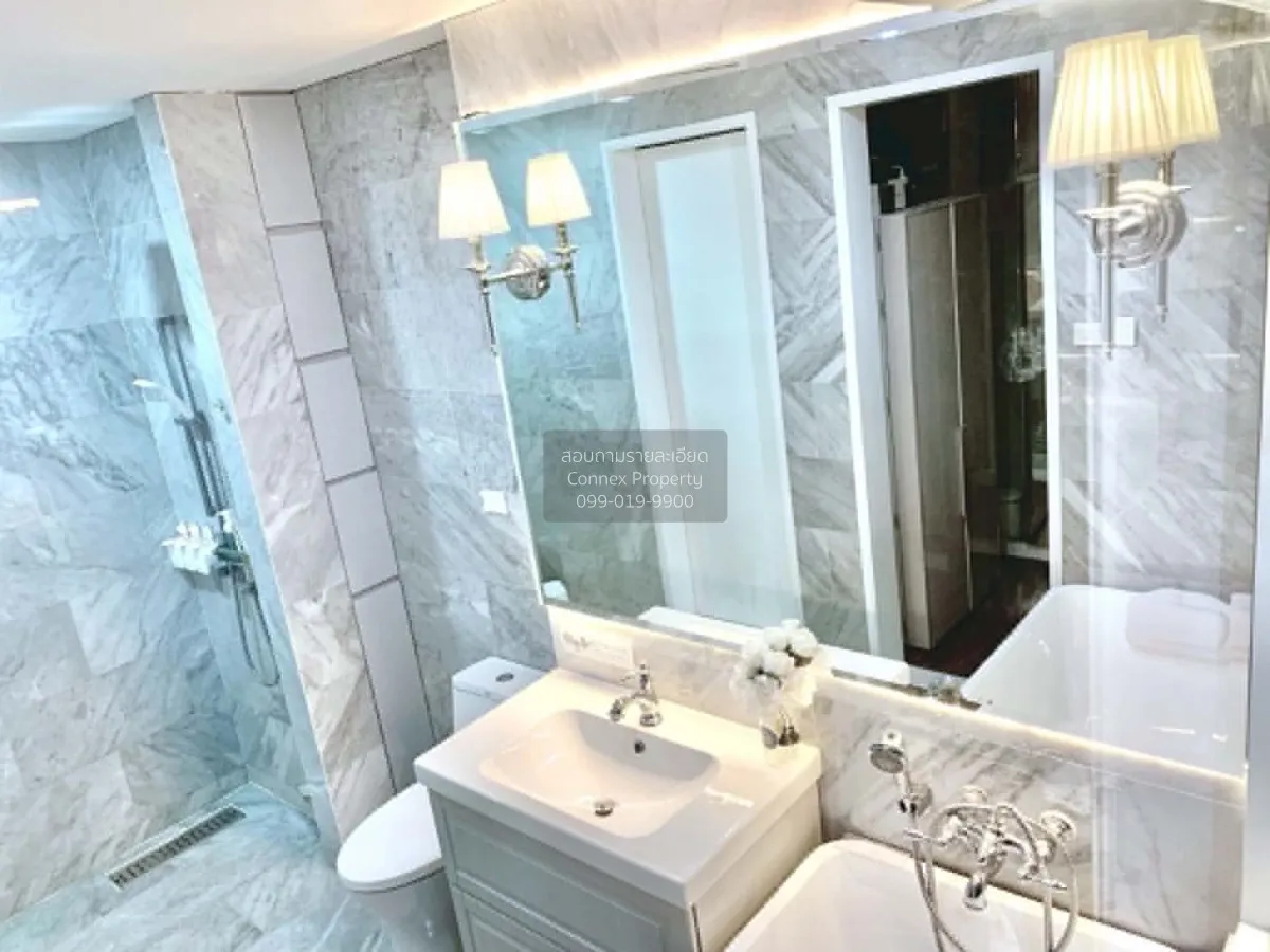 For Sale Condo , The Room Sukhumvit 62 , BTS-Punnawithi , Bang Ch