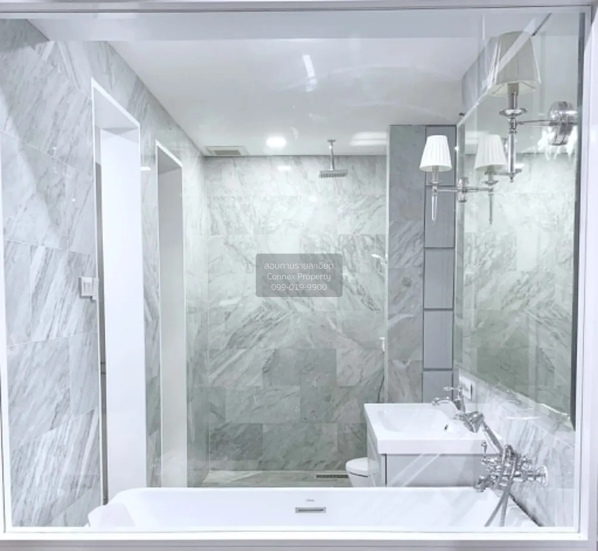 For Sale Condo , The Room Sukhumvit 62 , BTS-Punnawithi , Bang Ch