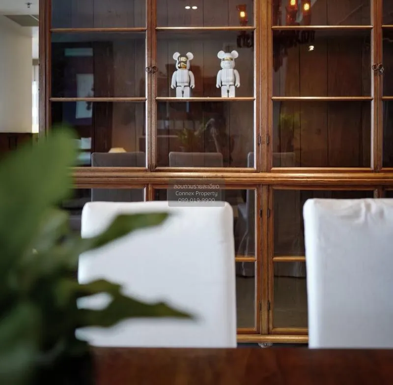 FOR RENT condo , The Royal Maneeya Tower , BTS-Chit Lom , Lumpini 2