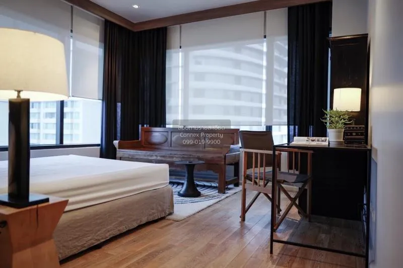 FOR RENT condo , The Royal Maneeya Tower , BTS-Chit Lom , Lumpini