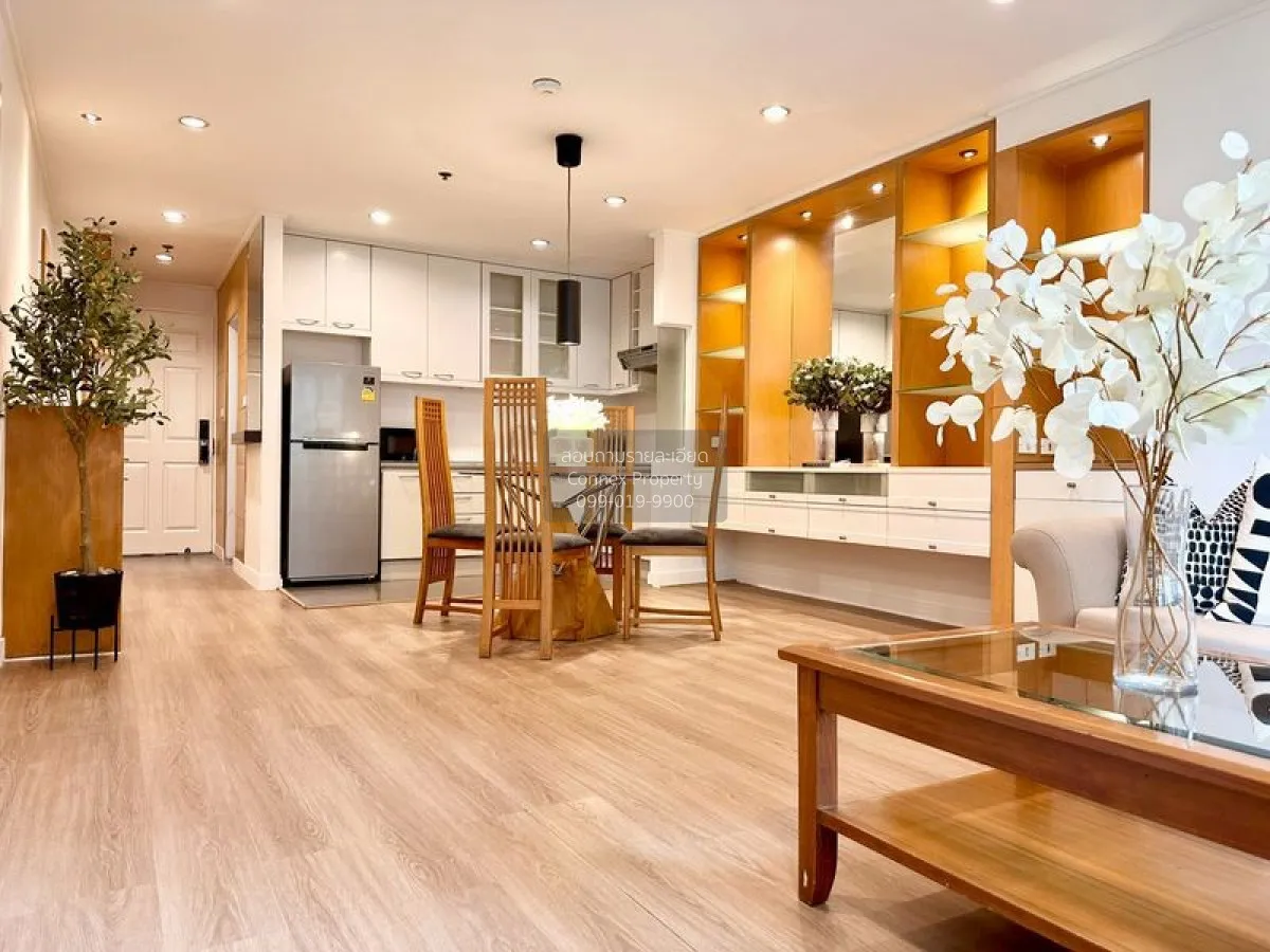 For Rent Condo , Regent Royal Place 1 , BTS-Ratchadamri , Lumpini 3