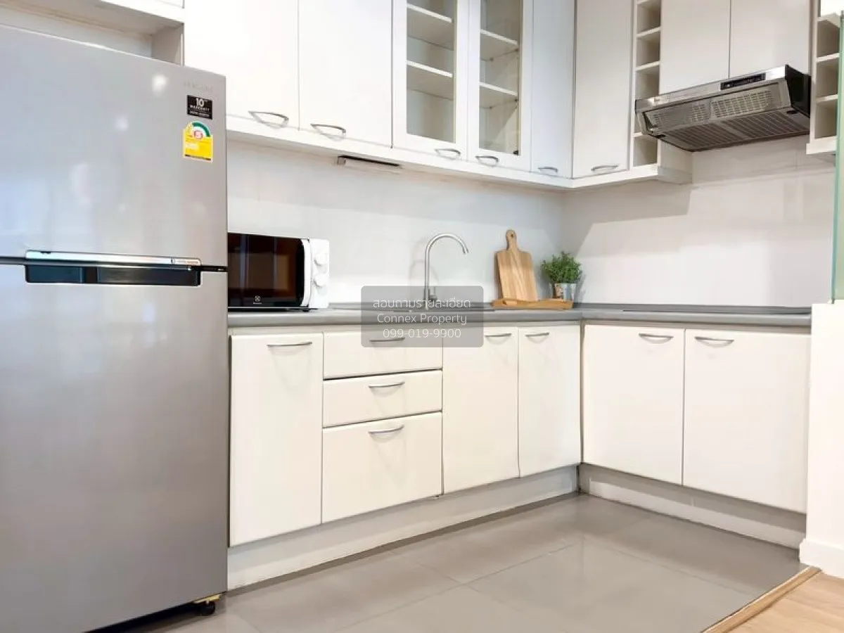 For Rent Condo , Regent Royal Place 1 , BTS-Ratchadamri , Lumpini