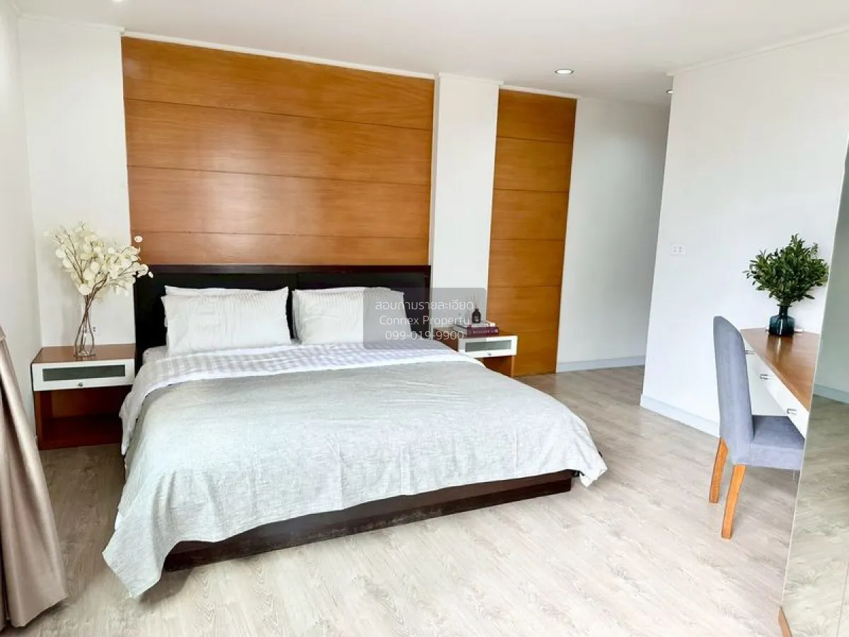 For Rent Condo , Regent Royal Place 1 , BTS-Ratchadamri , Lumpini