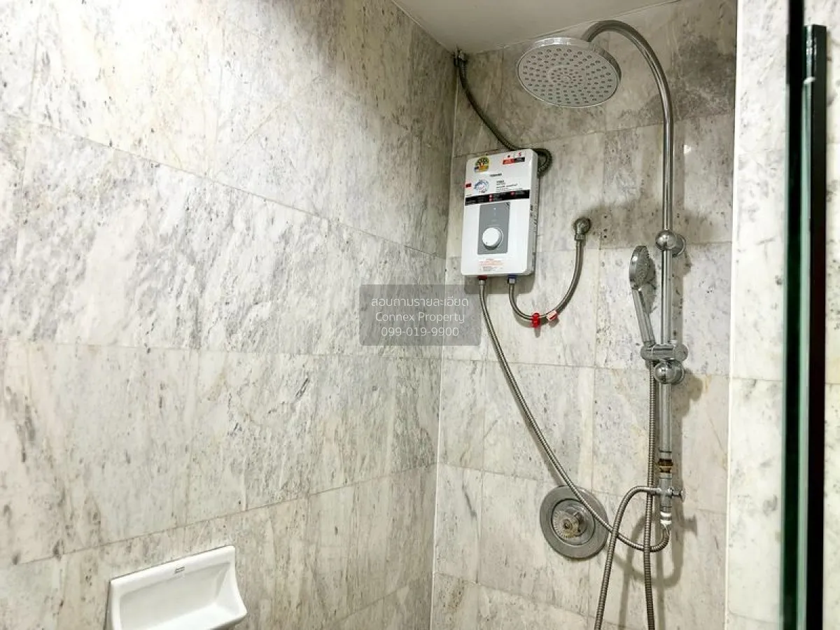 For Rent Condo , Regent Royal Place 1 , BTS-Ratchadamri , Lumpini