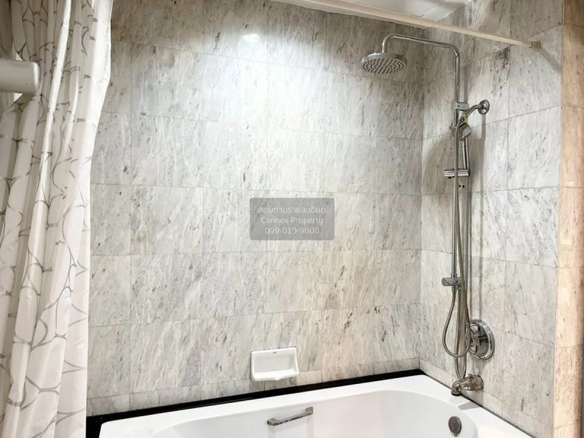 For Rent Condo , Regent Royal Place 1 , BTS-Ratchadamri , Lumpini