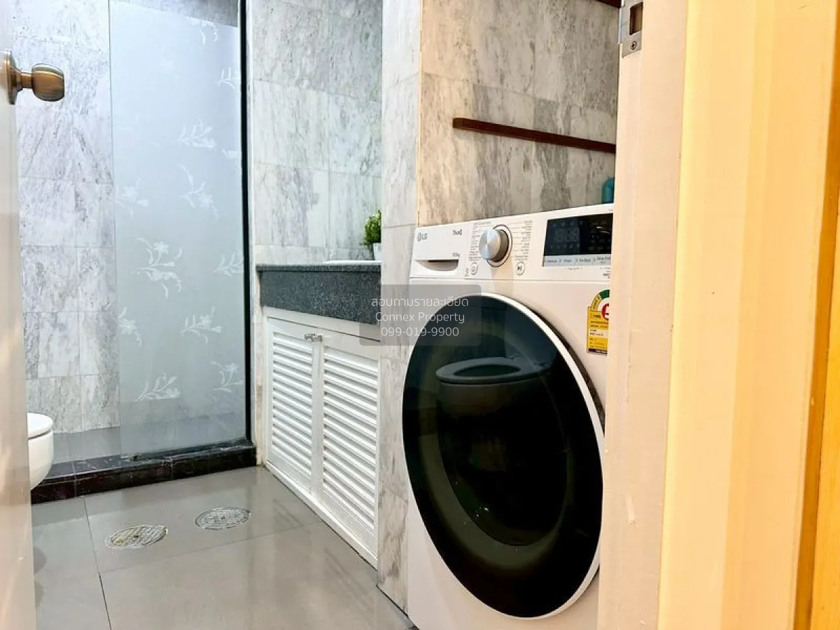 For Rent Condo , Regent Royal Place 1 , BTS-Ratchadamri , Lumpini