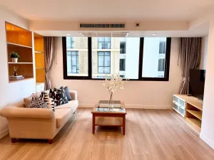 For Rent Condo , Regent Royal Place 1 , BTS-Ratchadamri , Lumpini , Pathum Wan , Bangkok , CX-70746