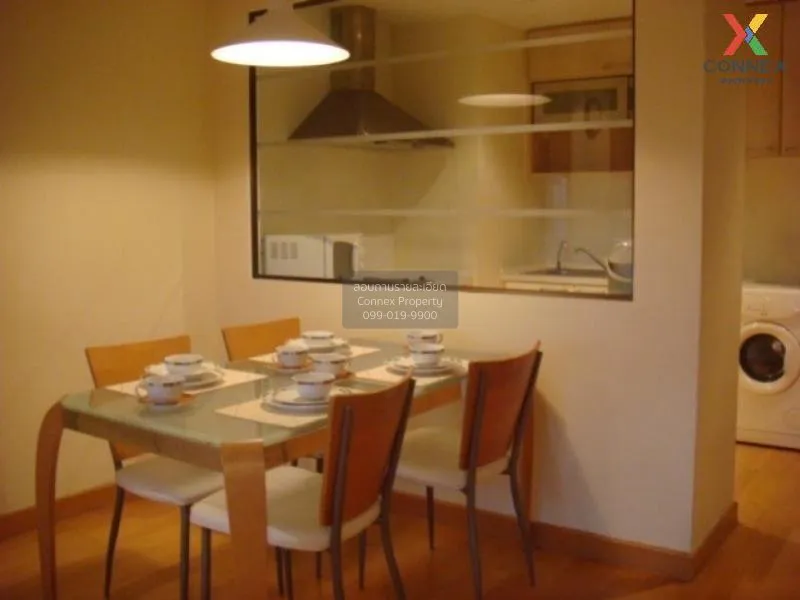 FOR SALE condo , Regent Royal Place 1 , BTS-Ratchadamri , Lumpini 2