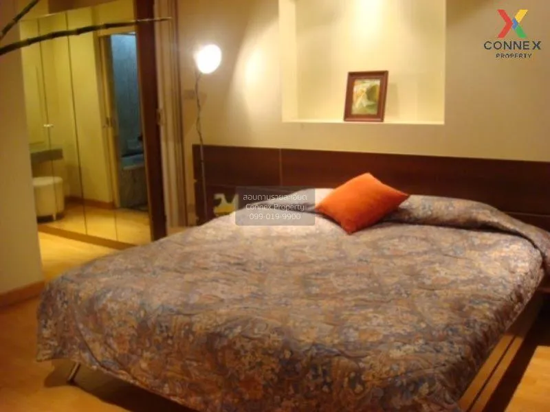 FOR SALE condo , Regent Royal Place 1 , BTS-Ratchadamri , Lumpini 4