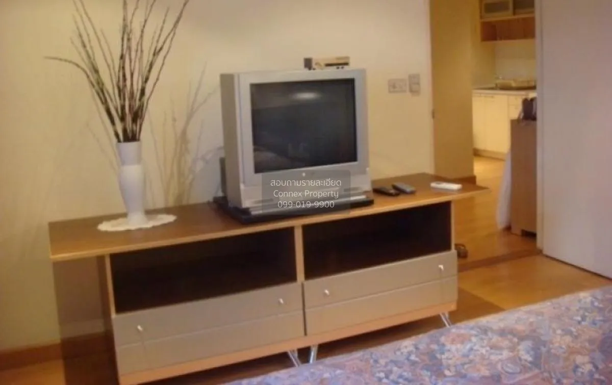 เช่าคอนโด  รีเจ้นท์ รอยัล เพลส 1 BTS-สถานีราชดำริ ลุมพินี เขต ปทุ