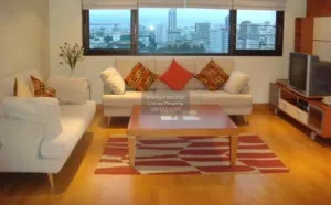 FOR RENT condo , Regent Royal Place 1 , BTS-Ratchadamri , Lumpini , Pathum Wan , Bangkok , CX-70751