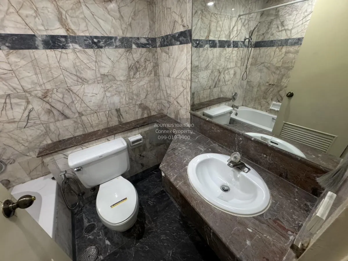 FOR RENT condo , The Royal Place 2 , BTS-Ratchadamri , Lumpini , 