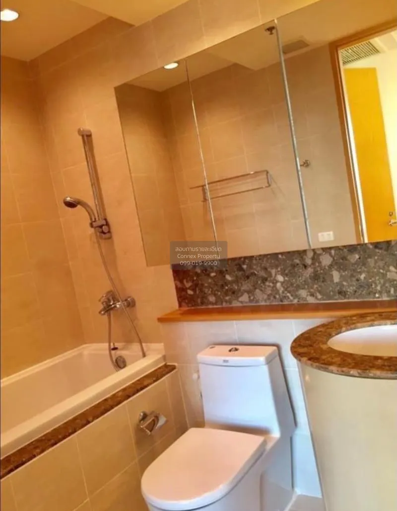 เช่าคอนโด  เดอะ รอยัล ศาลาแดง BTS-ศาลาแดง สีลม เขต บางรัก กรุงเทพ